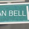 Bloomberg Okays "Sean Bell Way" Renaming